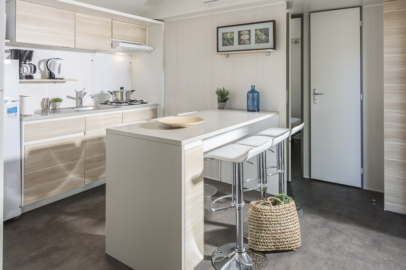 photographe immobilier mobile-home
