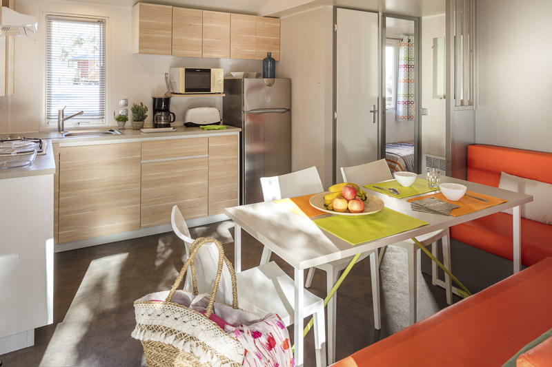 photographe immobilier mobile-home