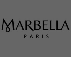 logo marbella paris